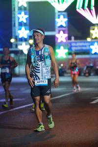 BIB: 
                            <button type="button" onclick="openModal(24400796)" class="btn btn-primary btn-sm float-right btn-popup" data-toggle="modal" data-target=".modal-high-quality">
                        <i class="fas fa-shopping-cart"></i> Add to Cart
                    </button>
                                            <button type="button" onclick="isThisMe(24400796, true)" class="btn btn-success btn-sm float-right btn-popup btn-isme hidden" data-toggle="tooltip" data-placement="bottom" title="นี่คือรูปของคุณใช่ไหม คลิกที่นี่เพื่อเอาเข้าอัลบั้ม">
                        <i class="fas fa-plus"></i> Add to album
                    </button>
                    <button type="button" onclick="isThisMe(24400796, false)" class="btn btn-warning btn-sm float-right btn-popup btn-isnotme hidden">
                        <i class="fas fa-ban"></i> Remove from album
                    </button>